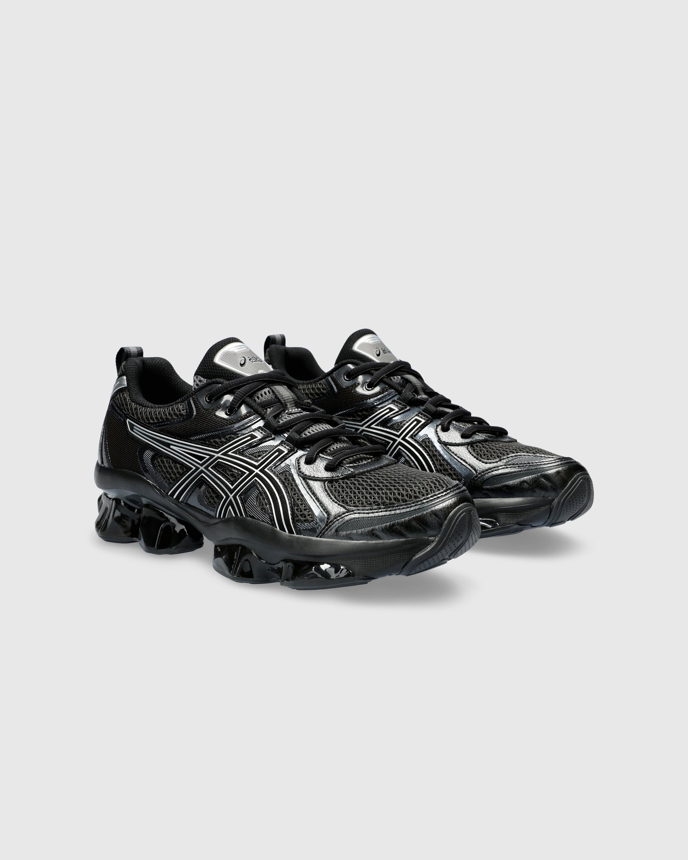 Asics gel kinetic 3 deals